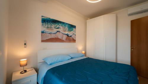 Appartamento incantevole a due passi dal mare 3 - Foto 3