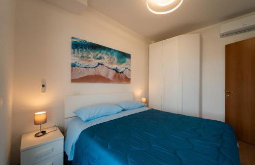 Appartamento incantevole a due passi dal mare 3 - Foto 3