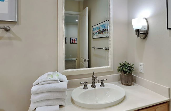 Regency Cabanas by Southern Vacation Rentals - Foto 57