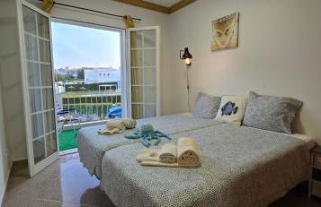 Villa Summertime - Private Jacuzzi and bikes, beach 800m - Foto 58