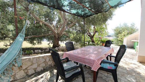 Apartments Davorka Šimuni - Foto 2