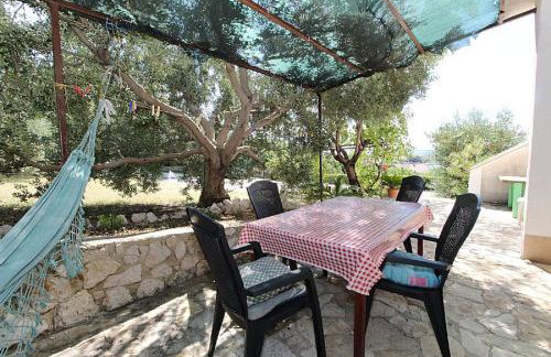 Apartments Davorka Šimuni - Foto 2