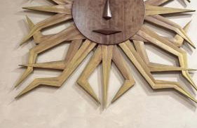 Torre Sole Fiumara - Foto 27