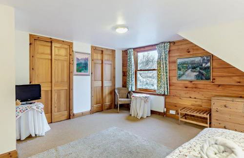 3 Bed in Fort William oc-95783 - Photo 14