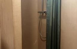 La Cabane des Mouts- Piscine -Clim - Foto 24