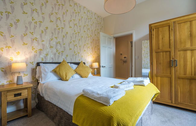 Astor House - Foto 49