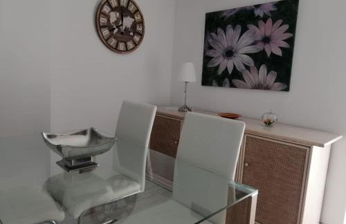 Apartamento con vistas - Photo 19