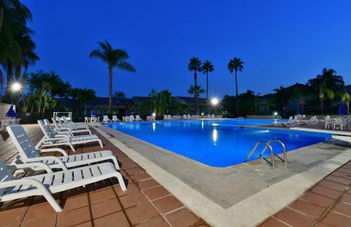 AMARANDA HOUSE - SEA EARTH AND FIRE (ETNA) - Foto 9