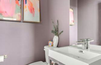 Mason Lofts at West End - Foto 8