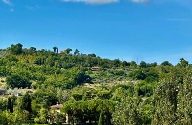 Le Dimore di Giove - Foto 51