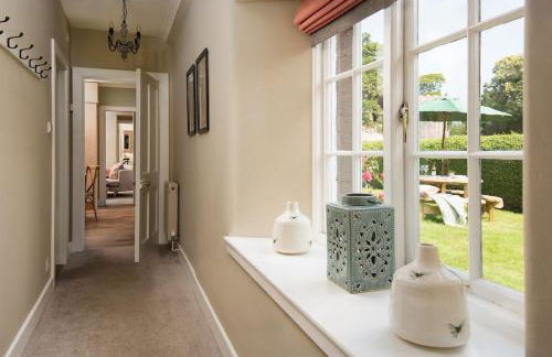 Laurel Cottage - Foto 12