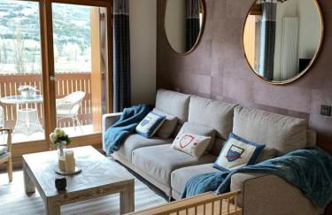 Tuca del Mont - Photo 1