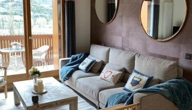 Tuca del Mont - Foto 1