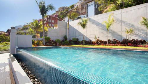 Casa Castanheta - Foto 2