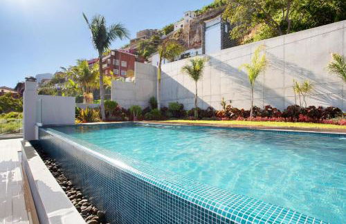 Casa Castanheta - Foto 2