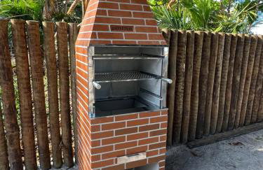 Cumuru pé na areia - Photo 15