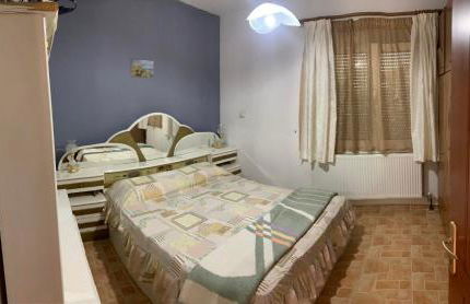 LOGA PARALIA DIKELLA EVROs - Foto 22