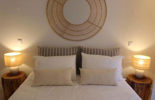 Herdade d' Amoreira Lavanda Villa - Foto 21