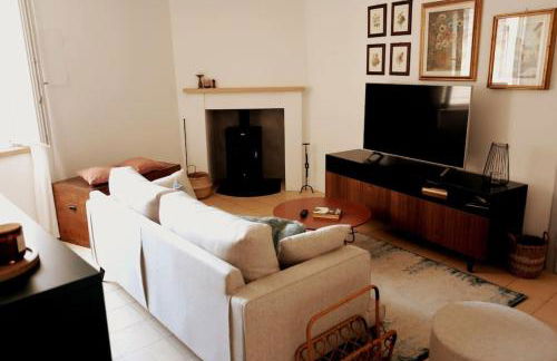 La Casa nel Borgo - Foto 44