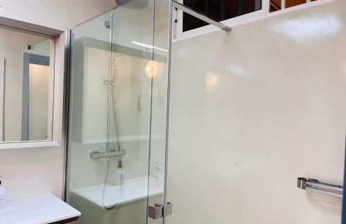 Villa Nautica Puerto Rico by Alquiler de Súeño - Photo 29