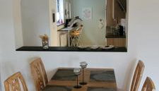 Ferienwohnung Oberbergisches Land, Engelskirchen - Foto 5