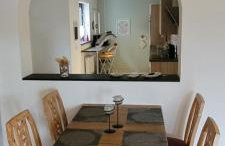 Ferienwohnung Oberbergisches Land, Engelskirchen - Foto 5