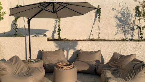 Villa Dei Fiori Zambrone - Foto 3