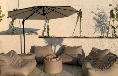 Villa Dei Fiori Zambrone - Foto 3