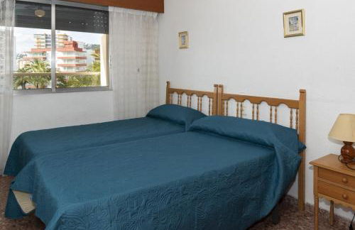 Florazar 2, Vi-3-B - Photo 11