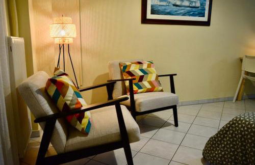 EviaXL Studios - Photo 8