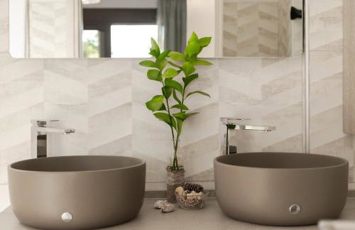 Manuel's Dream - Foto 29