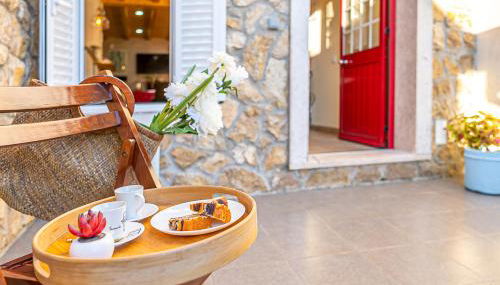 Ocean Breeze - Foto 2