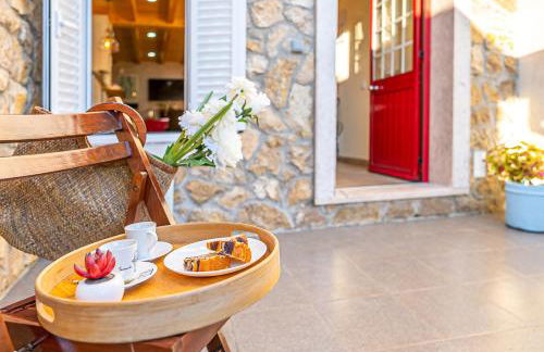 Ocean Breeze - Foto 2