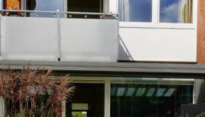 Ferienhaus Meerzeit-Hooksiel - Foto 5