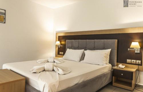 Panorama Resort - Foto 68