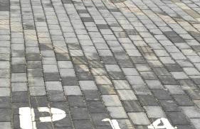 Apartament "Marianki" Jagiełły 3 - Photo 33