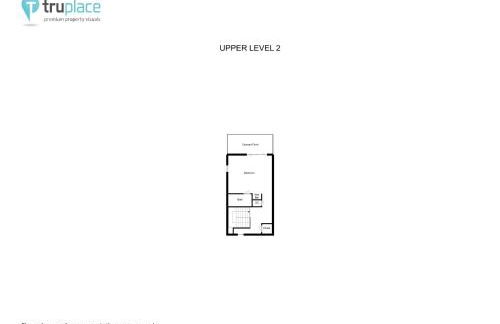 Just Beachy - 5 Bedroom Beach Front Home! Sleeps 20 Home by RedAwning - Foto 99