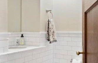 Luxury 6600 sq.ft Stunning Home/Sleeps 10+ - Foto 11