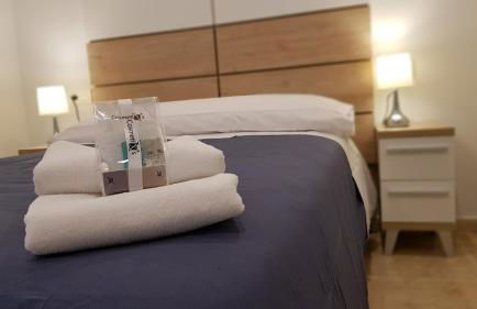 Marazul Lighthouse - Foto 58