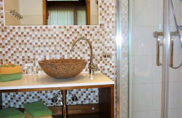 Ferienhaus Ambiente - Photo 5