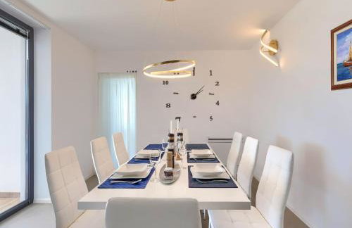 Villa Julia by Interhome - Foto 28