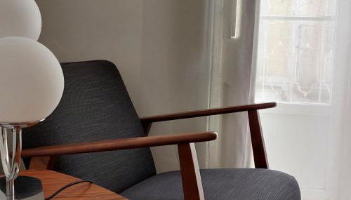 Estúdio na Carreira - Photo 4