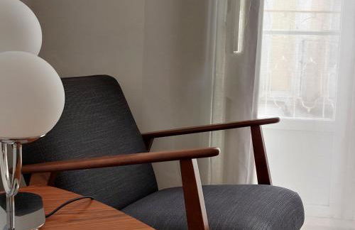 Estúdio na Carreira - Foto 4