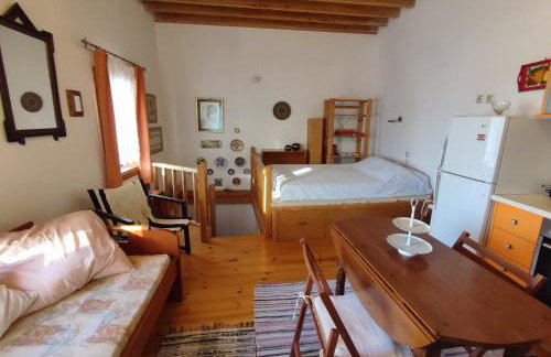 Omorfo House - Foto 8