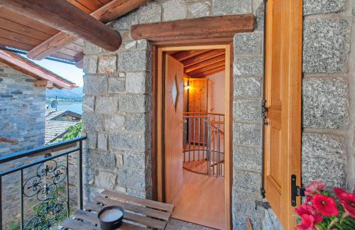 Il ciliegio sul lago - Photo 15