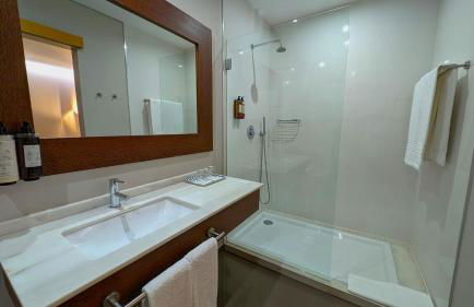 Quinta do Burgo - Nature Hotel - Foto 25