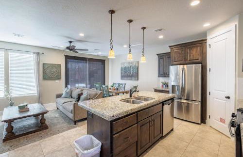 Ledges Oasis - Foto 6