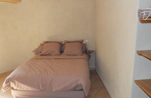 Gite Mas Des Combes - Foto 6