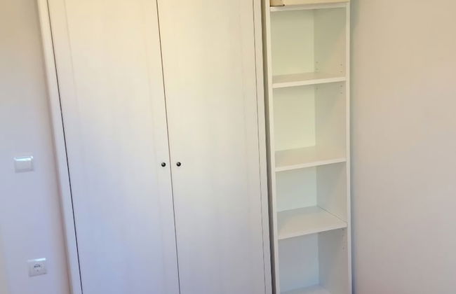 Moderno Bajo Marina Sant Jordi - Foto 6