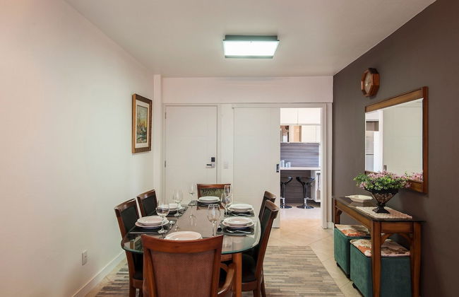 LOCAR-IN GRAMADO- Dentro da Rua Coberta - Foto 26